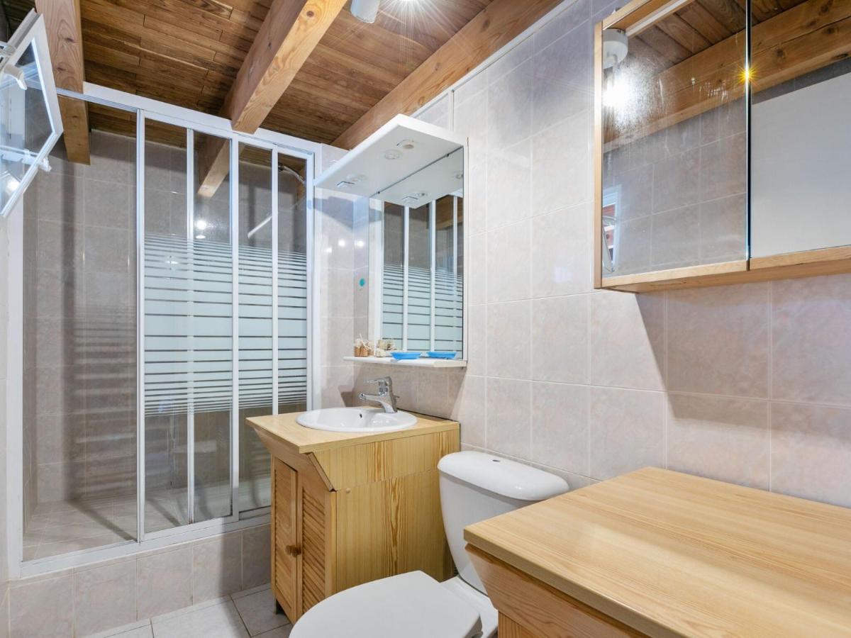 Vila House In The South Of France With Private Pool Roquebrun Exteriér fotografie